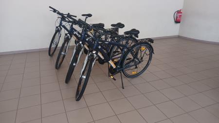 Dodatna ponudba 6